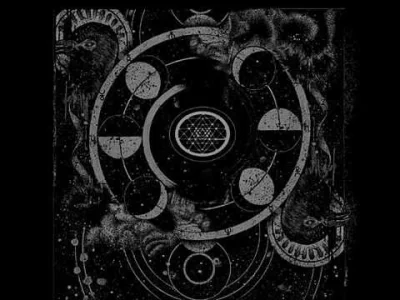 stalowy126 - #muzyka #metal #blackmetal #progressivemetal #progressiveblackmetal 

...