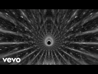 pawelczixd - UNKLE - Looking For The Rain ft. Mark Lanegan, ESKA

mam wrazenie, że ...