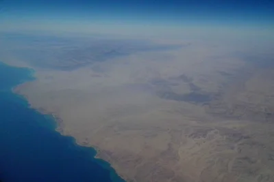 pawel_je - @marcinsa12: wykop cos nie wyrabia, to podladowalem na zewnetrzny hosting....