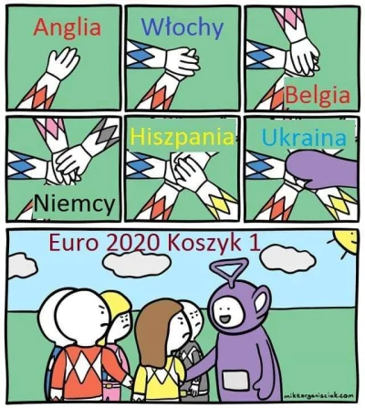 rales - #heheszki #pilkanozna #euro2020 #humorobrazkowy