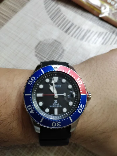 fi9o - @MZ23: no to seiko ale docelowo nato