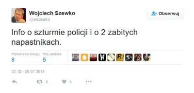 p.....t - chyba można się powoli rozchodzić