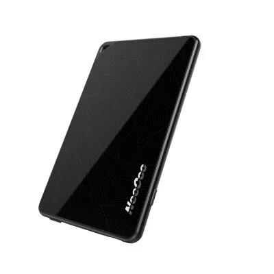Lena99897 - Promocja na NeeCoo Dual SIM Card Adapter
Cena: $26.99
Opis: By using th...