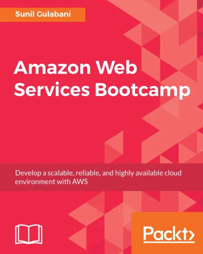 konik_polanowy - Dzisiaj Amazon Web Services Bootcamp (March 2018)

https://www.pac...