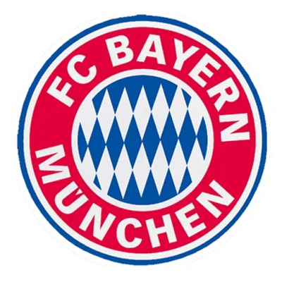 bijotai - @bijotai: Bayern Monachium (niem. Fußball-Club Bayern München) – niemiecki ...