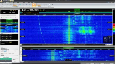 WyrwalemChwasta - @WyrwalemChwasta: Teraz np jakiś amatorski satelita (kostka 10x10x1...