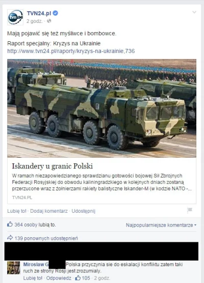 oligarcha - #!$%@?, co trzeba mieć we łbie...
#ruskapropaganda #ukraina #rosja