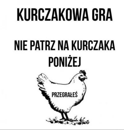 crazyfigo - #heheszki #humorobrazkowy