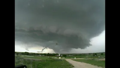 mich_al - #tornado #tvnweather