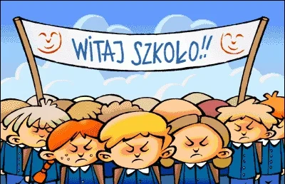 Zgrywuss - Pamiętacie wszystkich z klasy w podstawówce?
(TAGI UKRYTE W SPOJLERZE !!!...