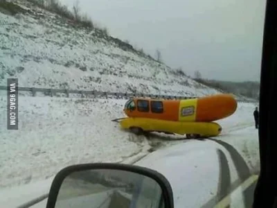 g.....0 - Wurst accident I've seen !!

#humor #gag