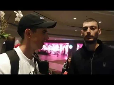 Jacko_ - #rozowepaski po tym jak wypija za duzo xD idealne 
#iceposeidon