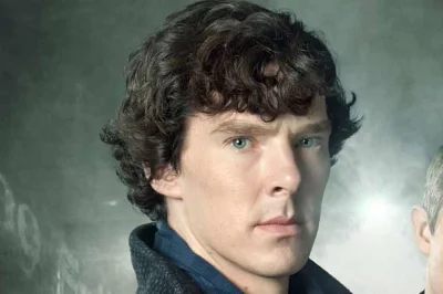 C.....r - @Pavvl0: Hi Sherlock!