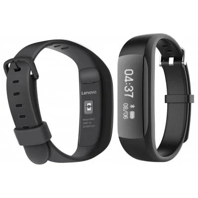 polu7 - Wysyłka z Polski.

[[CN-008] Lenovo HW01 Smart Wristband](http://bit.ly/2uw...