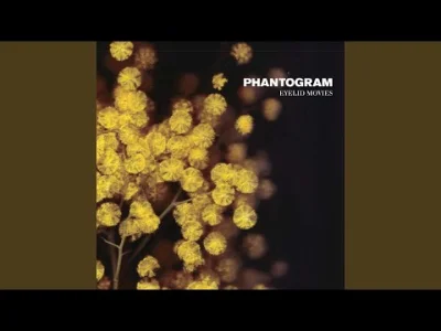 Strangie - #muzyka #phantogram #feels