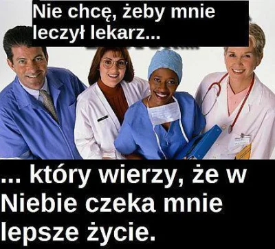 n_jan543 - > w chrześcijaństwie jest miłowanie drugiego człowieka, polecam zaznać się...