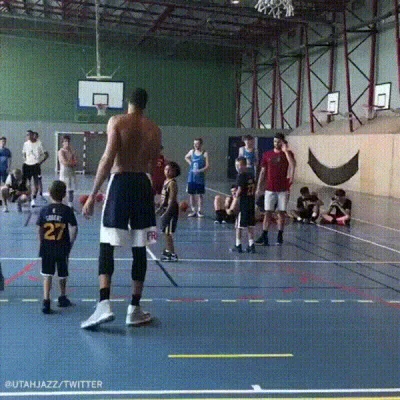 Dibhala - This is how you do it nigga! ( ͡° ͜ʖ ͡°)
#czarnyhumor #zonabijealewolnobie...