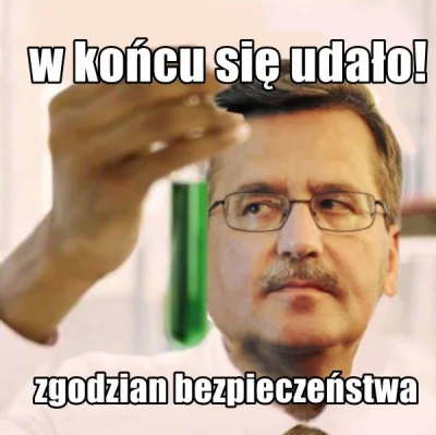 Malutor - Przedawkował...