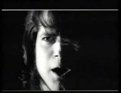 SScherzo - Danzig - Mother 

#muzyka #muzykasscherzo #danzig #rock