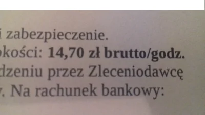 Depressed_Pepe - Ale mi ciśnienie podnoszą normiki jak piszą że im 7 tyś nie starcza ...