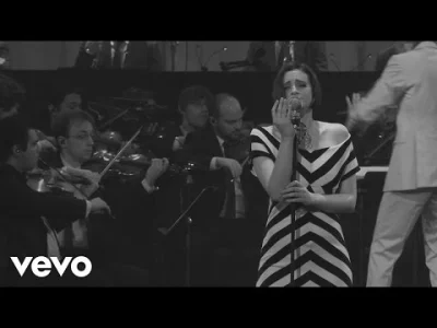 zaltar - Hooverphonic - Mad About You (Live at Koningin Elisabethzaal 2012)

#muzyk...