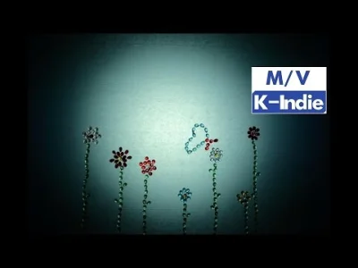 darjahn - Yoo Gno (유근호) - She Is Like A Butterfly (얄미운 나비인가 봐)

#kindie #yoogno