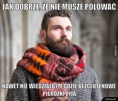 tadocrostu - Jak widzę takich to mi się kojarzy...