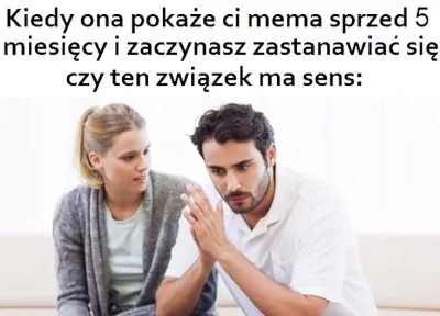 popik3 - #zwiazki #humorobrazkowy