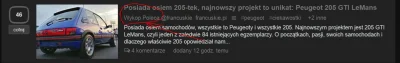 TwujKasztan - @dejadeja: i Ty jesteś bordo i masz konto od 3 lat? xD