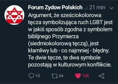 H.....s - @Senchaa proszę