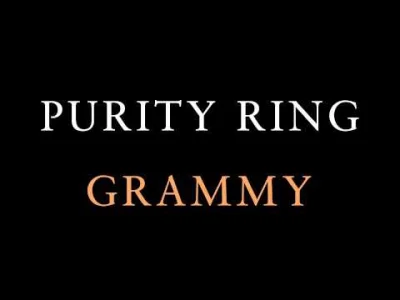 Espo - Purity Ring - Grammy



Purity Ring <3



#muzyka #radioespo #purityring #cove...