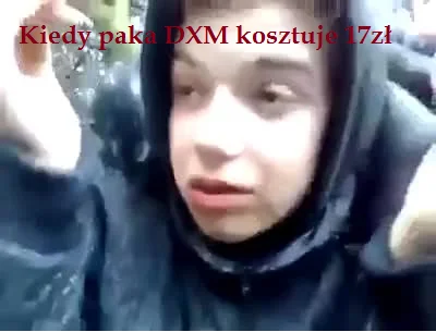 GothBoyy666 - A to zlodzieje [mem oparty na prawdziwych zdarzeniach] #heheszki #takap...