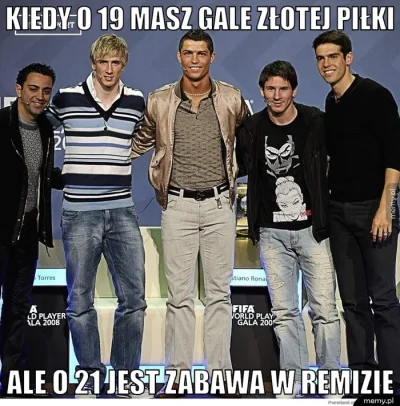 S.....y - @PomelumLelum: @zlote-golabki-winiego: