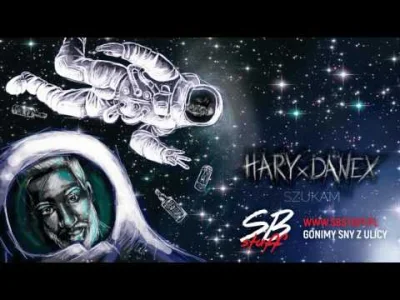 FairPlay - 90/365 Hary

Dyskografia:
Hary & Kiero - Płyta matka (2018)
Hary x Dan...