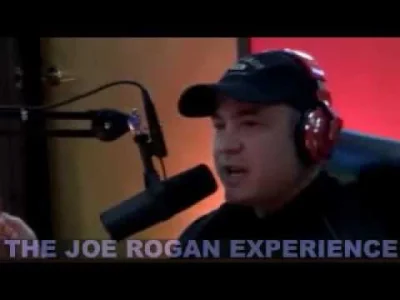 TheSpiceMustFlow - Joe Rogan Experience 328 - Dan Carlin
#joeroganexperience #joerog...