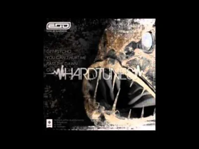 elChocholaterror - #hardmirko #hardcore Edge of Darkness - Our Mission