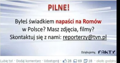 jednorazowka - Cały czas szukają filmików...