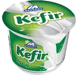 zardzewiala_zyrafa - Kefir nad kefiry - nie ma lepszego !