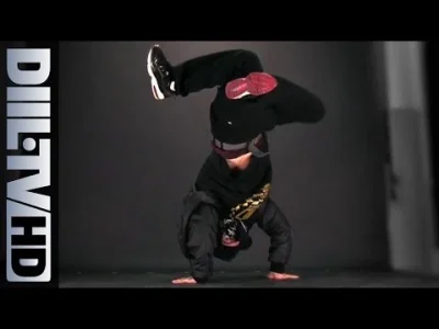 f.....z - ale kocur (ʘ‿ʘ)
#breakdance #hiphop #muzyka