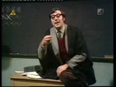 Kampala - Czemu tak mało osób lubi tutaj Monty Pythonów? 

#montypython #humor