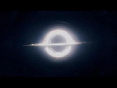 M.....n - Przypomniała mi się moja ulubiona scena z filmu Interstellar