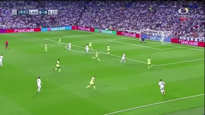 A.....e - #golgif #mecz
Bale, Real 1 : 0 City
Streamable