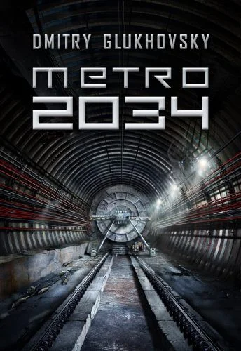 s.....n - 76 -1 = 75

Dymitry Glukhovsky - 'Metro 2034' [gatunek: SF]



Powróciłem d...