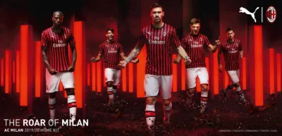 Own3dbyArjen - 26.04.19 -Porcja informacji ze świata AC Milanu. 

#acmilaninfo - ha...