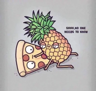 Kempes - #humorobarzkowy #pizza