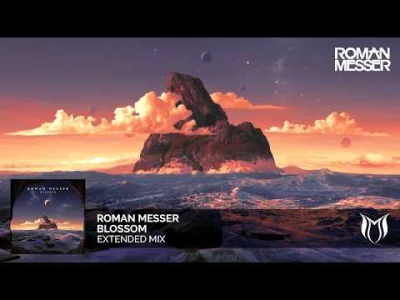 merti - Roman Messer - Blossom (Extended Mix) 2019/09

#brandnew #nowosci

#muzyk...