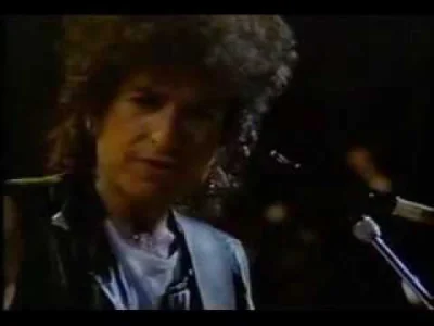 Warwick - Bob Dylan - Ballad of a Thin Man

#muzyka #bobdylan #60s