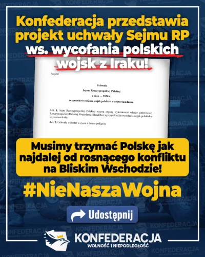 YgoR - Dziś 08.01.2020 wystąpili... Chcesz być wołany? Napisz komentarz "wołaj"! Bądź...