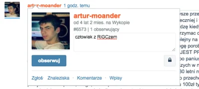 don_mateo - @artur-moander: szanuje