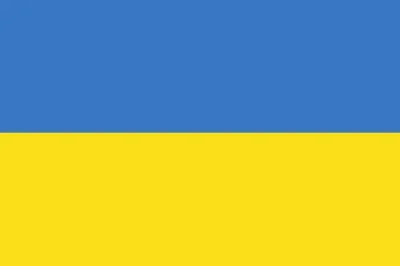 bolo1 - Jeśli czytają to ludzie z Ukrainy, to chciałem podziękować paru milionom Ukra...
